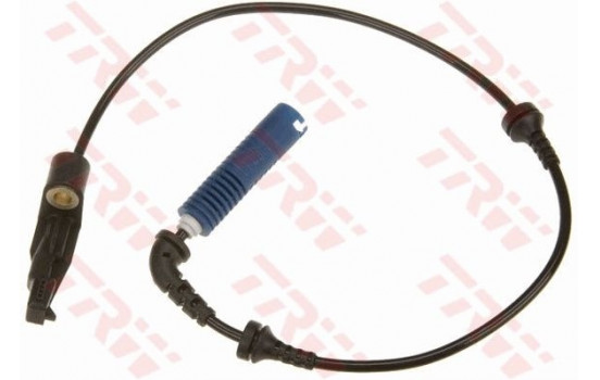 ABS-givare GBS1310 TRW
