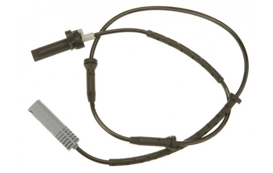 ABS-givare GBS1315 TRW