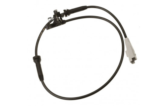 ABS-givare GBS1319 TRW