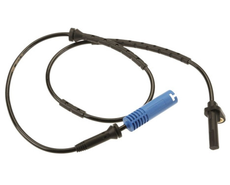 ABS-givare GBS132 TRW