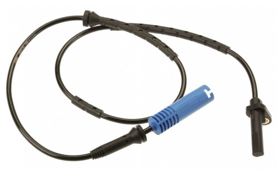 ABS-givare GBS132 TRW