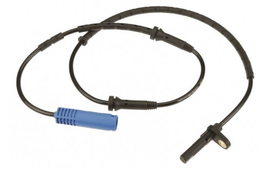 ABS-givare GBS136 TRW