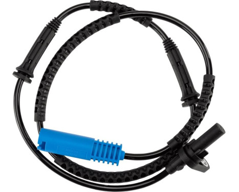 ABS-givare GBS139 TRW