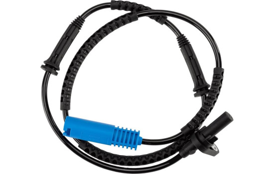 ABS-givare GBS139 TRW