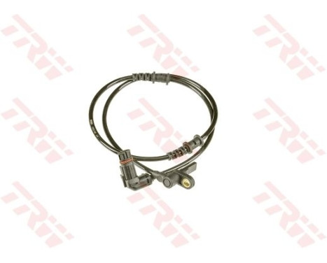 ABS-givare GBS150 TRW