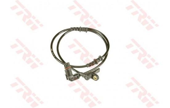 ABS-givare GBS150 TRW