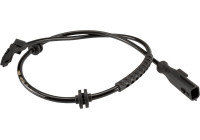 ABS-givare GBS152 TRW