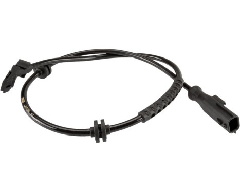 ABS-givare GBS152 TRW