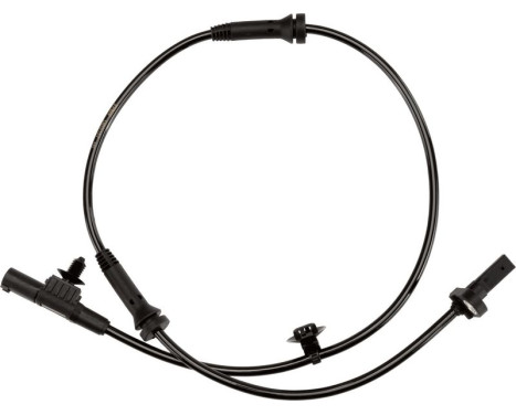 ABS-givare GBS157 TRW