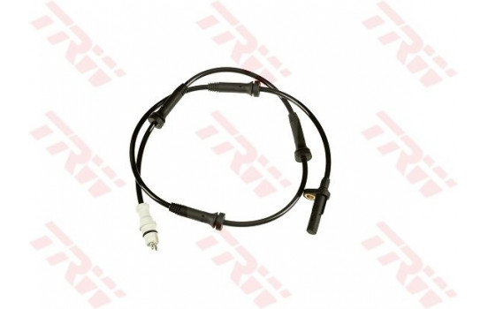 ABS-givare GBS159 TRW