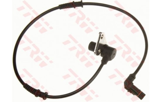 ABS-givare GBS1900 TRW