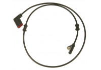 ABS-givare GBS1909 TRW