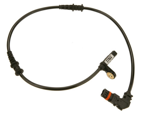 ABS-givare GBS2030 TRW