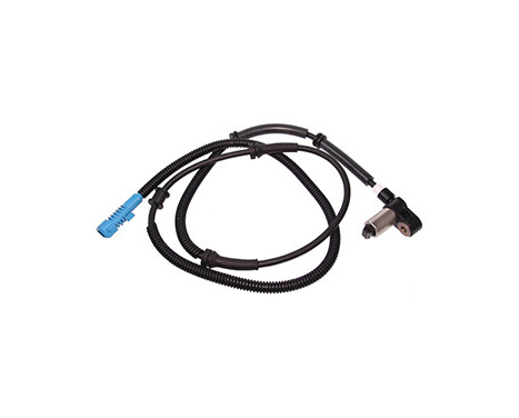 ABS-givare GBS2040 TRW, bild 2