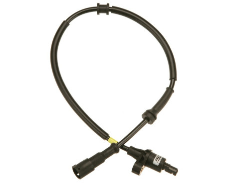 ABS-givare GBS2041 TRW