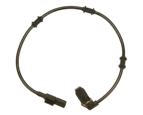 ABS-givare GBS2054 TRW