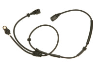 ABS-givare GBS2060 TRW