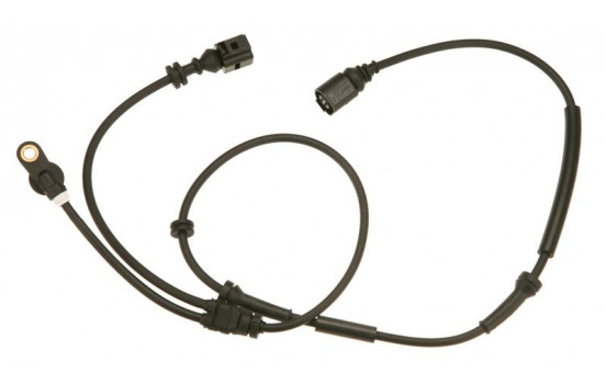 ABS-givare GBS2060 TRW