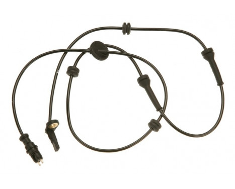 ABS-givare GBS2071 TRW