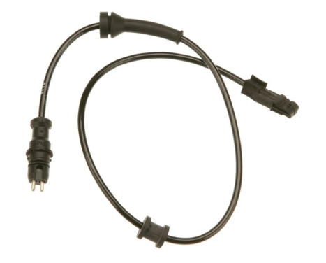 ABS-givare GBS2085 TRW