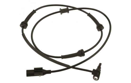 ABS-givare GBS2131 TRW
