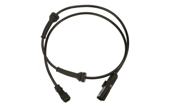 ABS-givare GBS2133 TRW