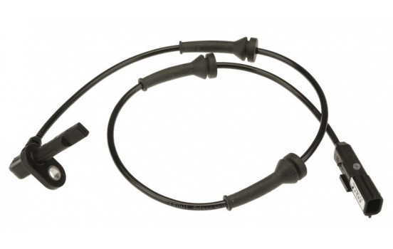 ABS-givare GBS2135 TRW