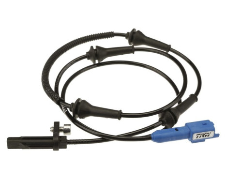 ABS-givare GBS2138 TRW