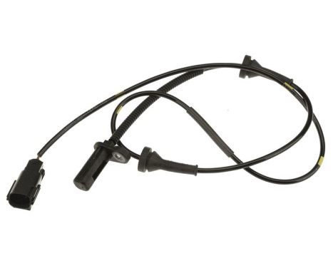 ABS-givare GBS2143 TRW