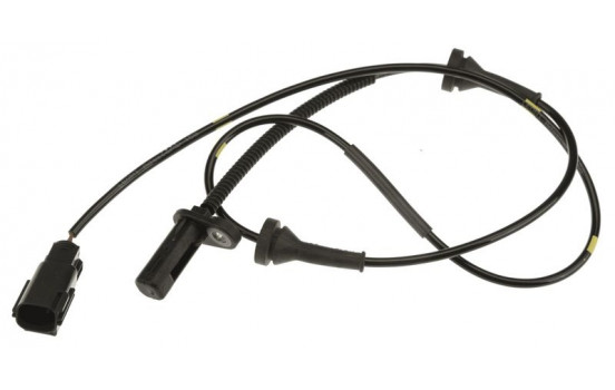 ABS-givare GBS2143 TRW