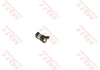 ABS-givare GBS2150 TRW