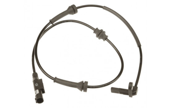 ABS-givare GBS2151 TRW