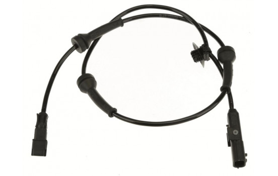 ABS-givare GBS2156 TRW