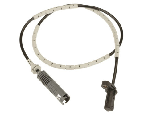 ABS-givare GBS2165 TRW