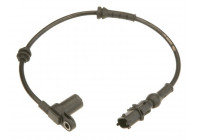 ABS-givare GBS2306 TRW