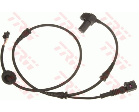 ABS-givare GBS2509 TRW