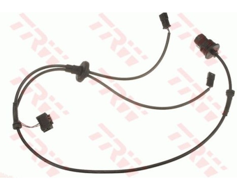 ABS-givare GBS2512 TRW