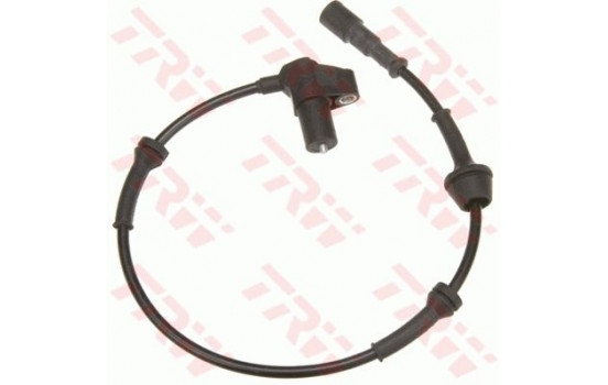 ABS-givare GBS2526 TRW