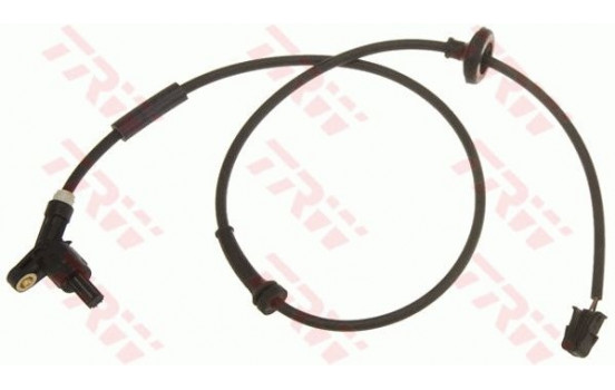 ABS-givare GBS2530 TRW