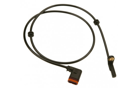 ABS-givare GBS2545 TRW