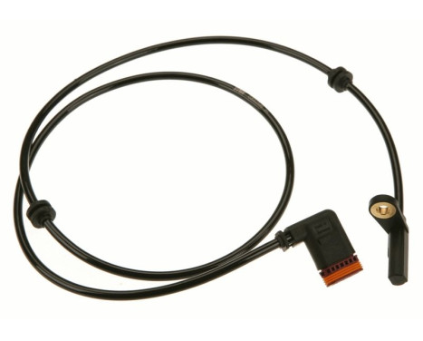 ABS-givare GBS2546 TRW