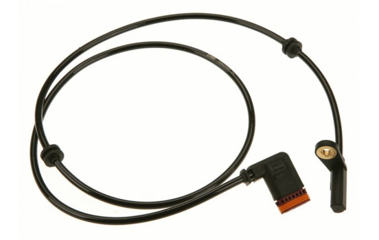 ABS-givare GBS2546 TRW