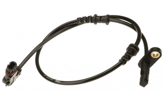 ABS-givare GBS2549 TRW
