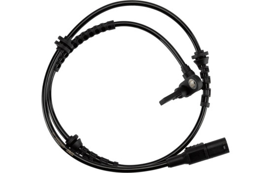 ABS-givare GBS2554 TRW