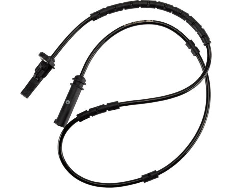 ABS-givare GBS2563 TRW