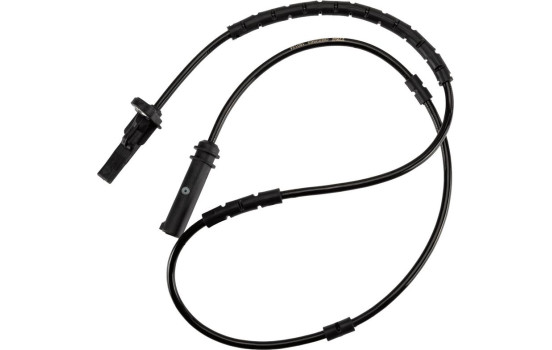 ABS-givare GBS2563 TRW