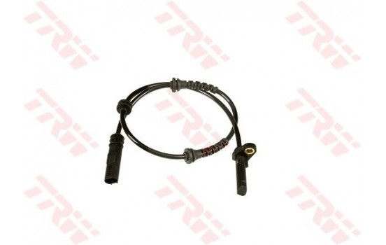 ABS-givare GBS2583 TRW
