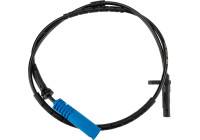 ABS-givare GBS2584 TRW