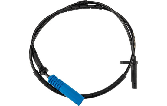 ABS-givare GBS2584 TRW