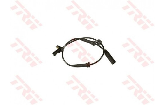 ABS-givare GBS2587 TRW